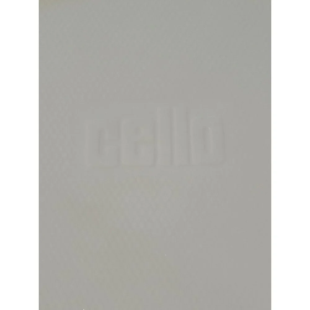 Cello this insulated